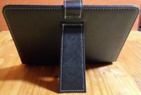 Estuches con Teclado para Tablet de 8 Pulgadas de Gran Calidad